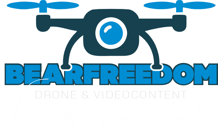 BearFreedom